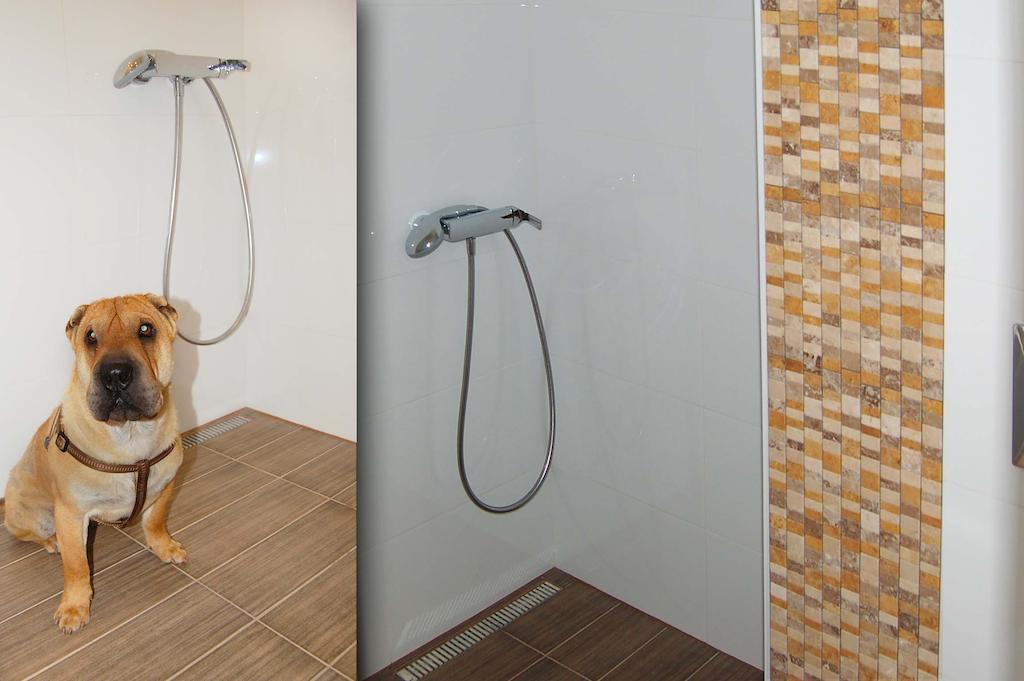 Apartman Solisko Vysoké Tatry Quarto foto